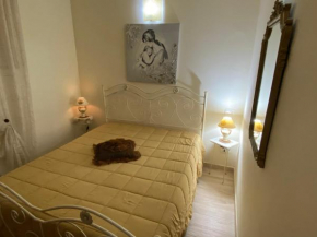 Casa Vacanze Cosma